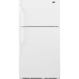 Maytag M1TXEGMYW