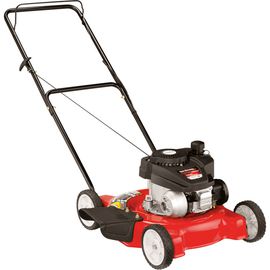 Yard Machines 11A-02SB700